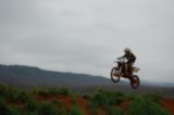 Motocross 4/9/2011 (109/111)